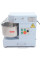 Тістоміс GoodFood SM10T2VFIR