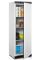 Шкаф холодильный Tefcold UR400-I