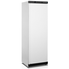 Шафа холодильна Tefcold UR400