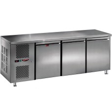 Стіл морозильний Tecnodom TF03MIDBT