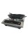 Плита индукционная GoodFood IC35 WOK SIMPLY STYLE