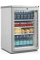Холодильна шафа Tefcold BC85-I
