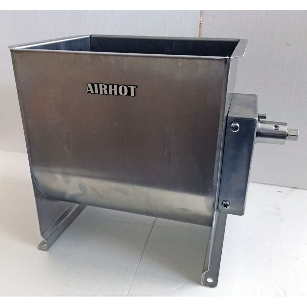 Фаршеміс Airhot MME-20