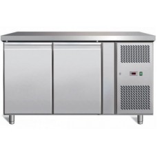  Холодильний стіл Frosty SNACK 2100TN