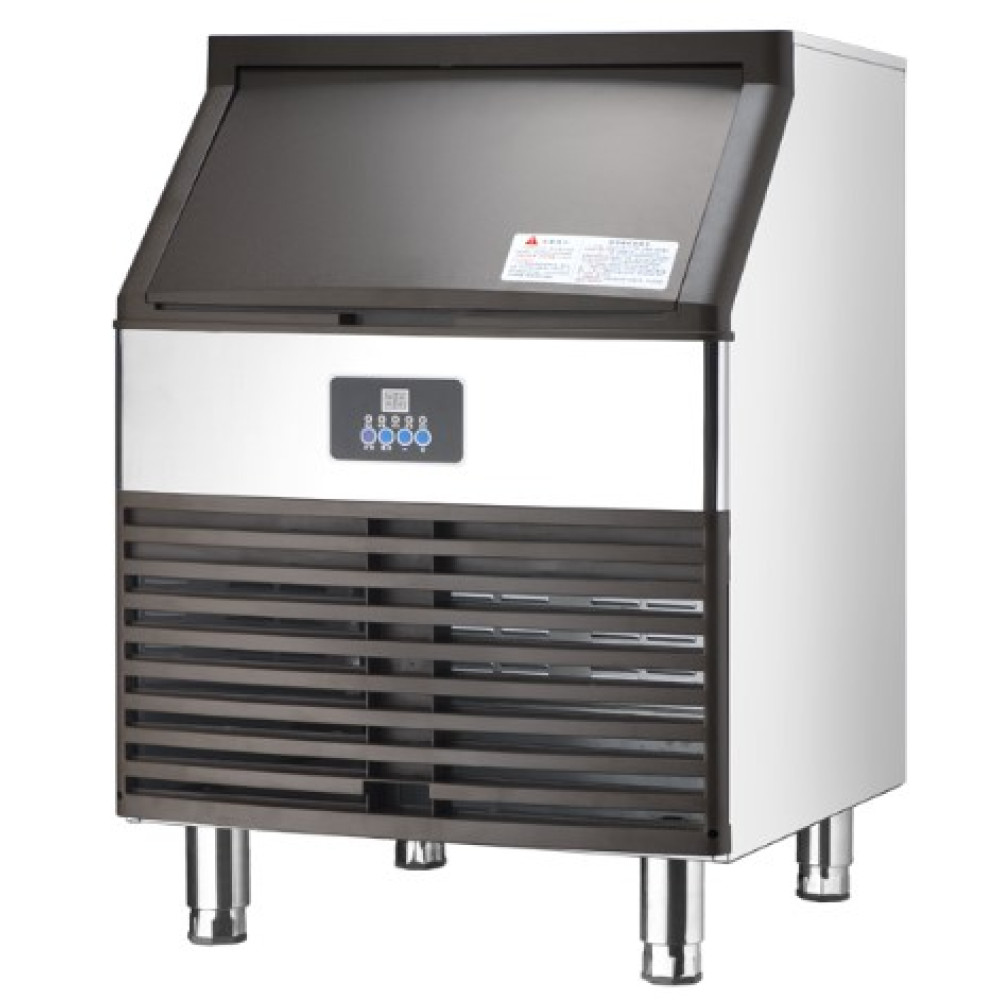 Апарат Sous Vide Hendi 222645