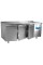 Стол холодильный BRILLIS BGN3-R290