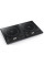 Плита індукційна Airhot IP3500 D SLIM
