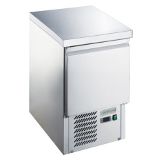 Стіл холодильний GoodFood GF-S451-H6C 