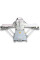 Тісторозкатка  Vektor YB Е520A