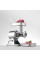 М'ясорубка Profi Line 12 Hendi 282200