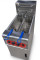Фритюрница электрическая GoodFood EF14L-2