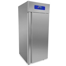 Холодильна шафа BRILLIS BN8-P-R290