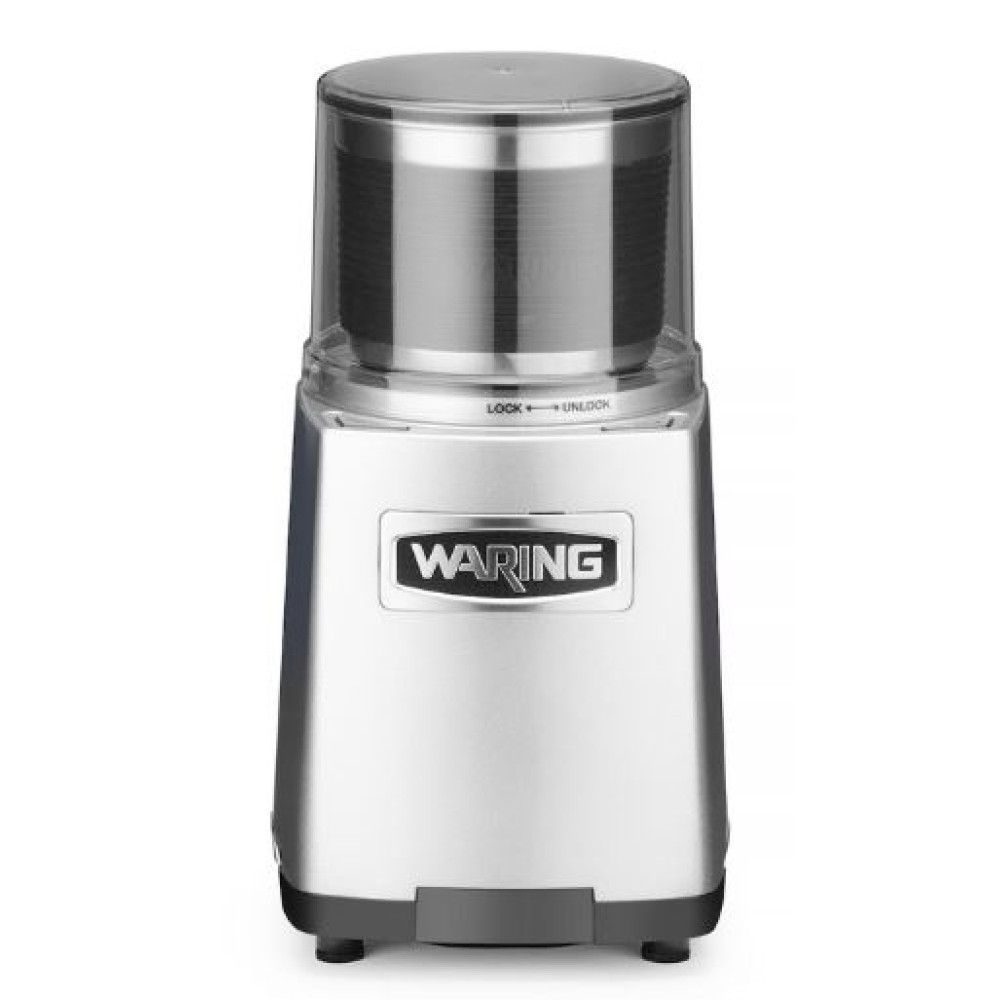 Млин для спецій Hendi Waring WSG60E