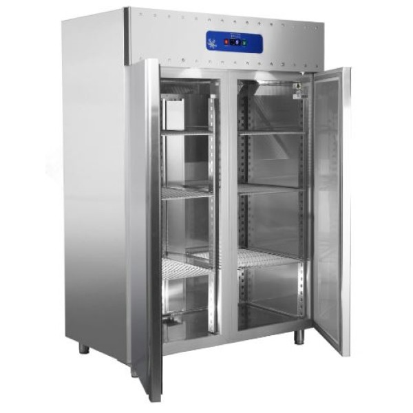 Холодильна шафа BRILLIS BN14-M-R290-ЕF