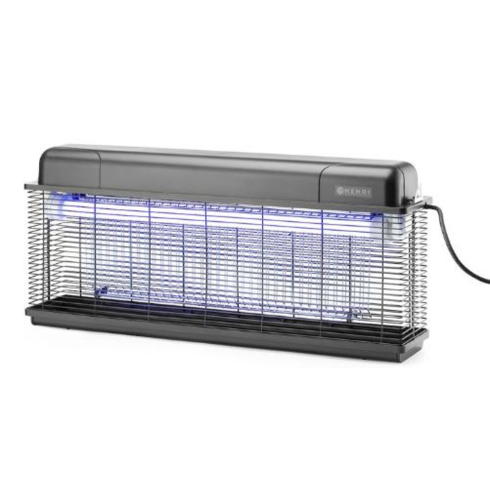 Інсектицидна лампа UV-A Hendi 270141