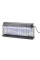 Інсектицидна лампа UV-A Hendi 270141