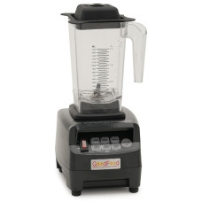 Блендер GoodFood BL1500