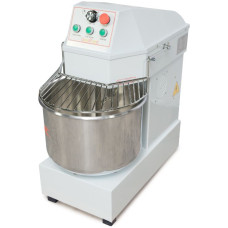 Тістоміс GoodFood SM20T2VFI