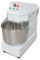 Тістоміс GoodFood SM30T2VFI