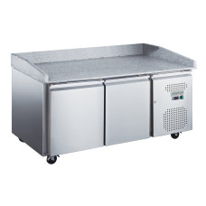 Саладета GoodFood GF-PZ2600TN-HC
