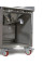 Фритюрница электрическая GoodFood EF28L