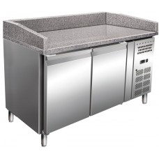 Стіл для піци Reednee PZ2600TN