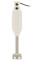 Миксер (гомогенизатор) ручной погружной GoodFood BL160 WHITE