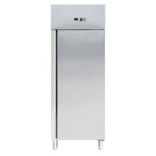Шафа морозильна BERG THL580BT