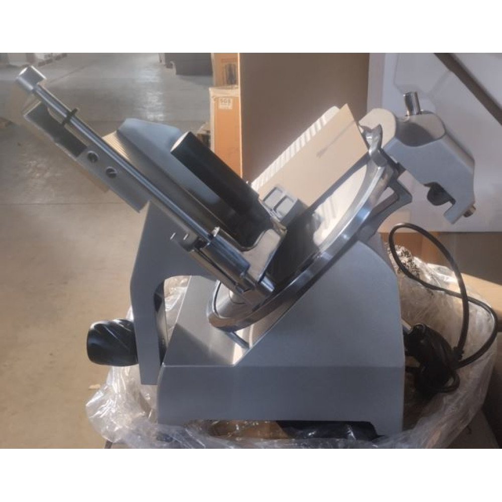 Слайсер Gooder FS404