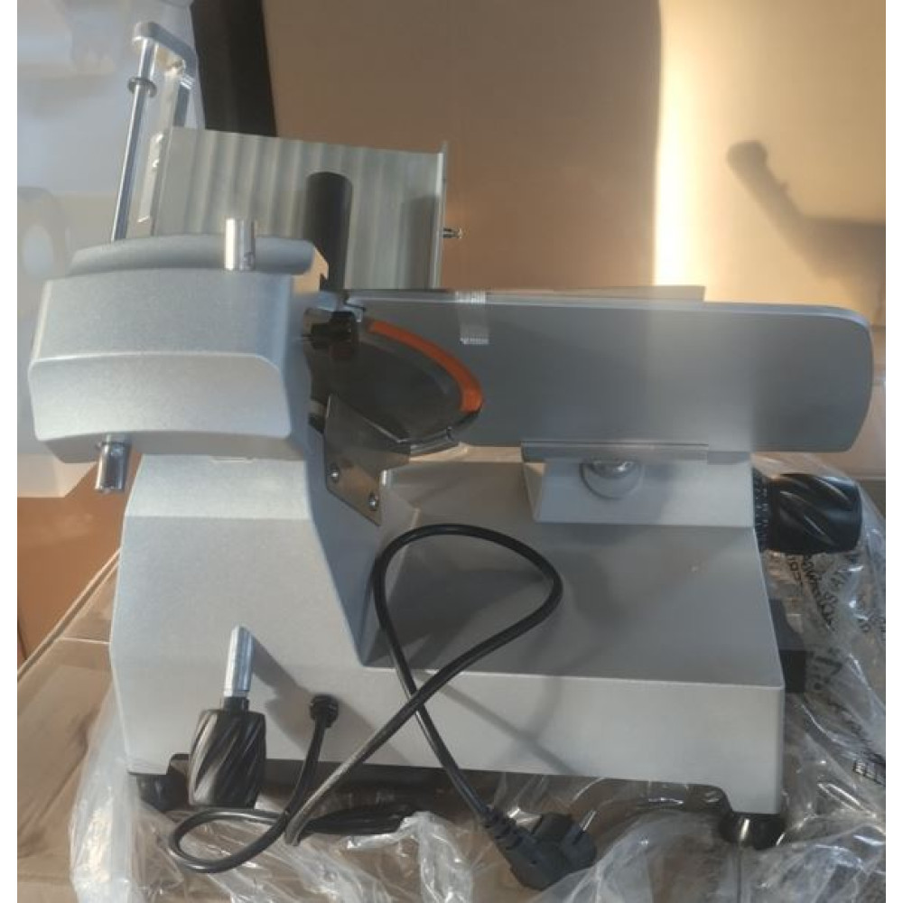 Слайсер Gooder FS404