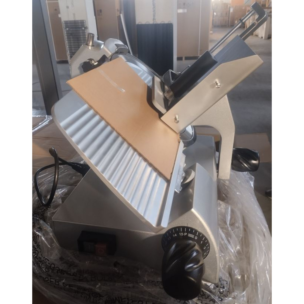 Слайсер Gooder FS404