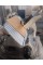 Слайсер Gooder FS404