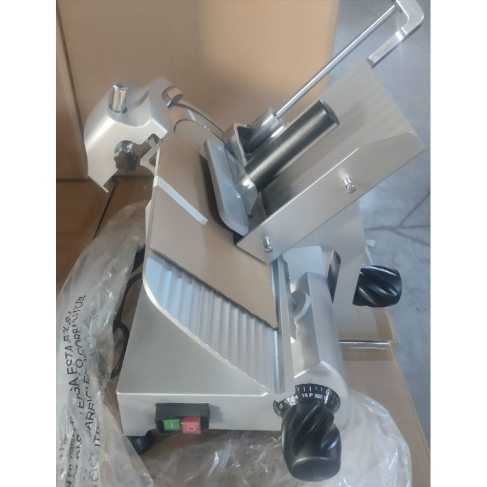 Слайсер Gooder FS407