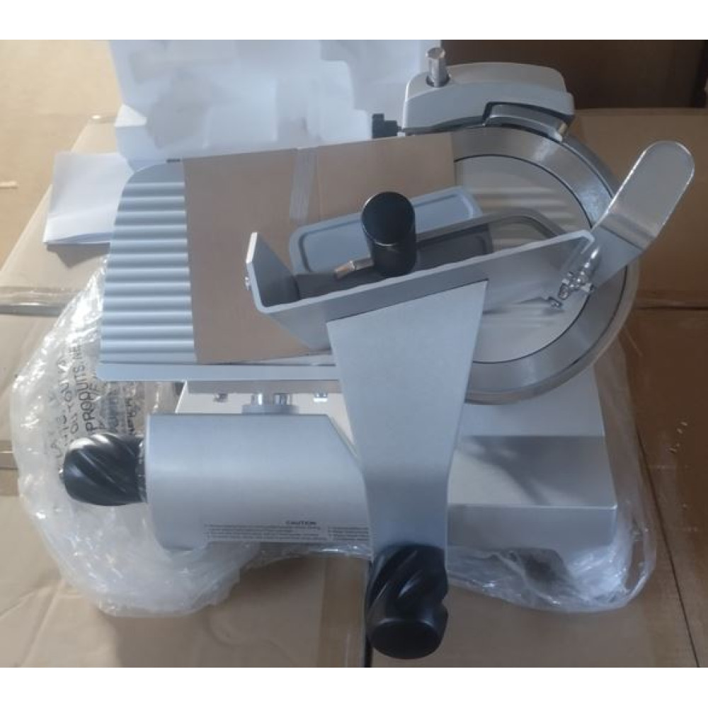 Слайсер Gooder FS407