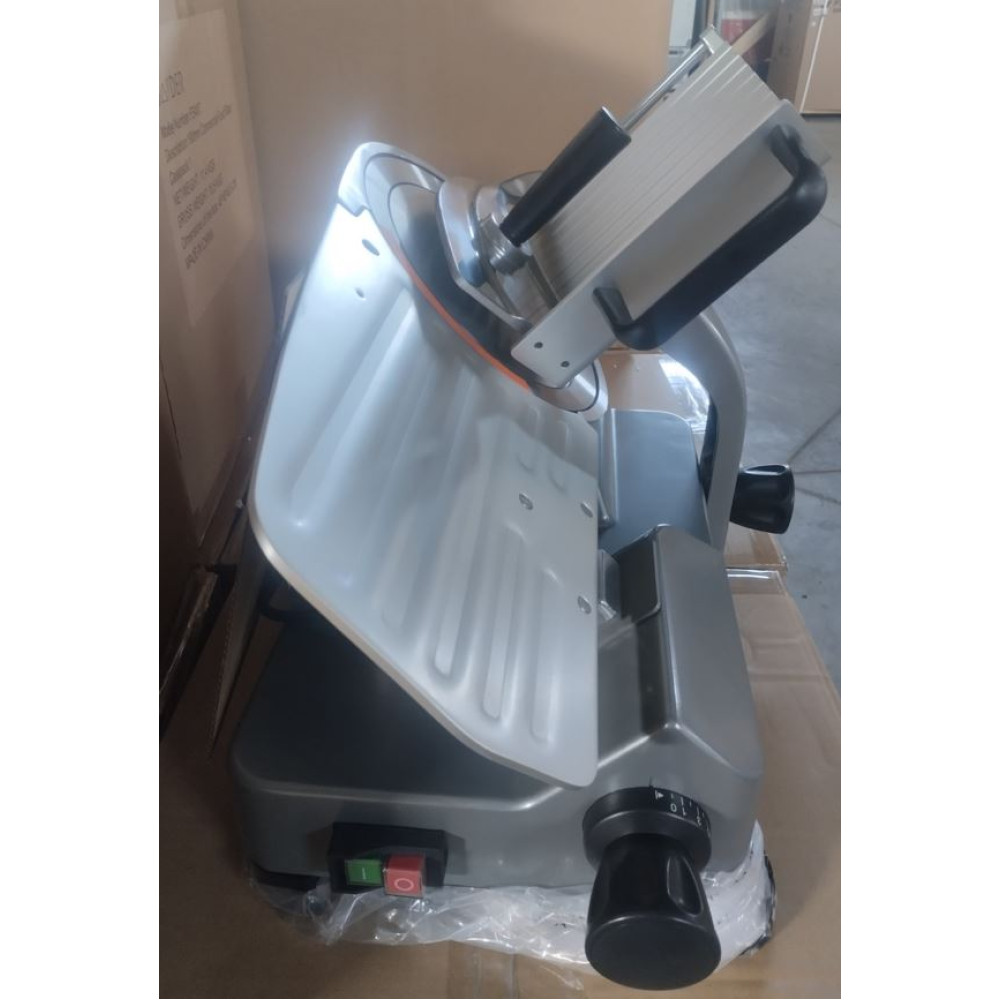 Слайсер Gooder FS408