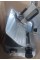 Слайсер Gooder FS408