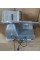 Слайсер Gooder FS408