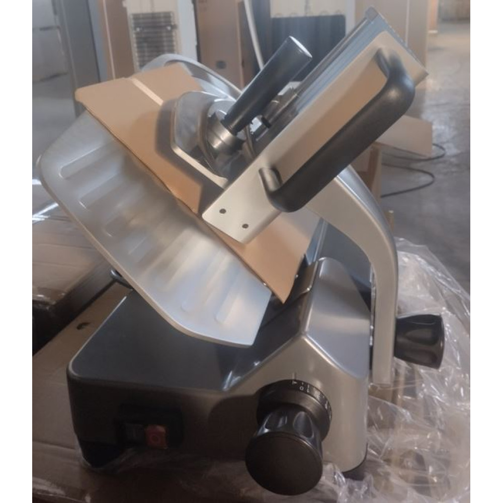 Слайсер Gooder FS409