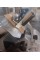 Слайсер Gooder FS409