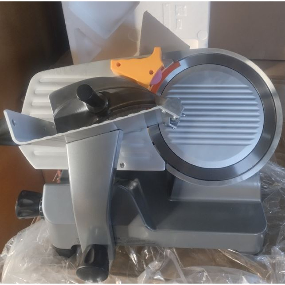 Слайсер Gooder FS409