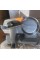 Слайсер Gooder FS409