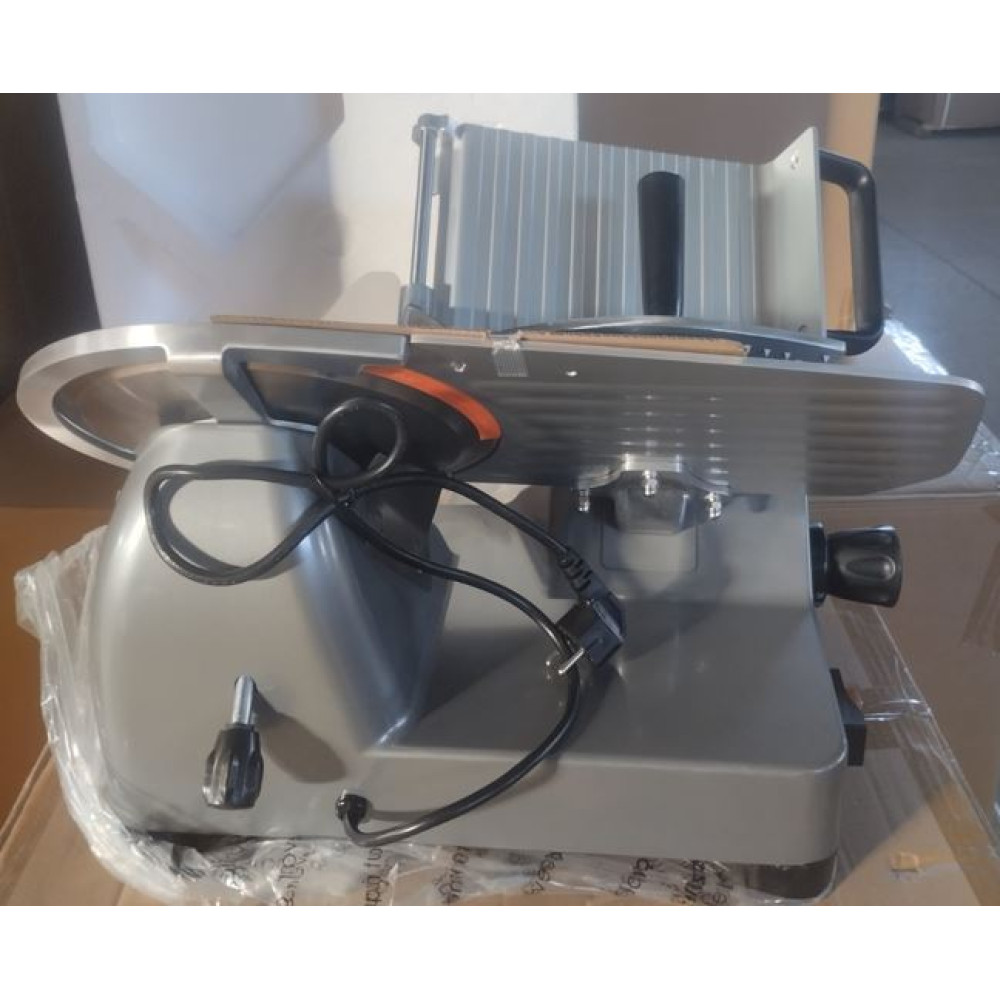 Слайсер Gooder FS409