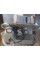 Слайсер Gooder FS409