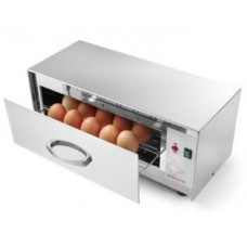 Стерилізатор для яєць Hendi Revolution 281239