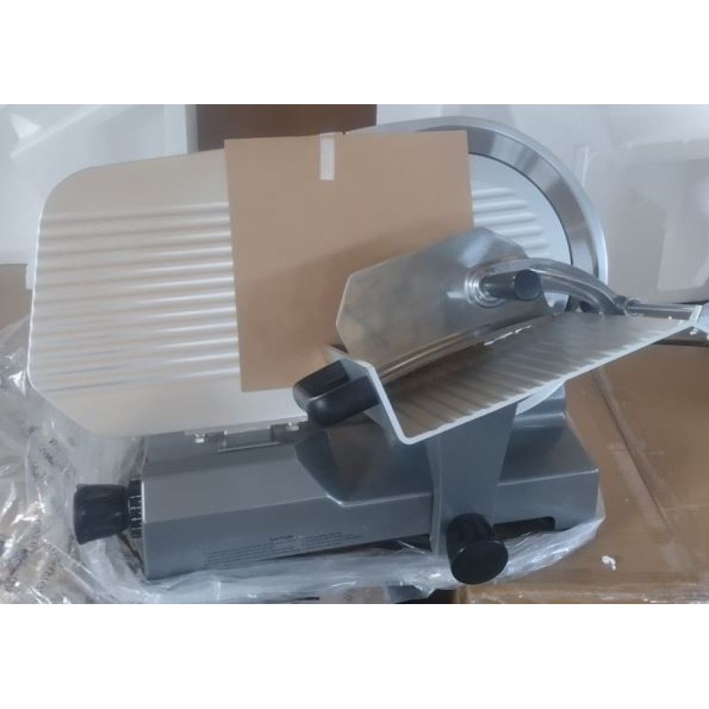 Слайсер Gooder FS418