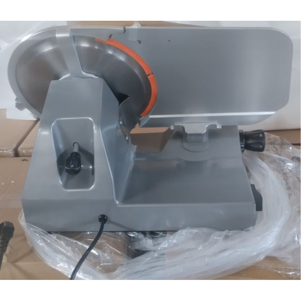 Слайсер Gooder FS418