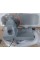 Слайсер Gooder FS418
