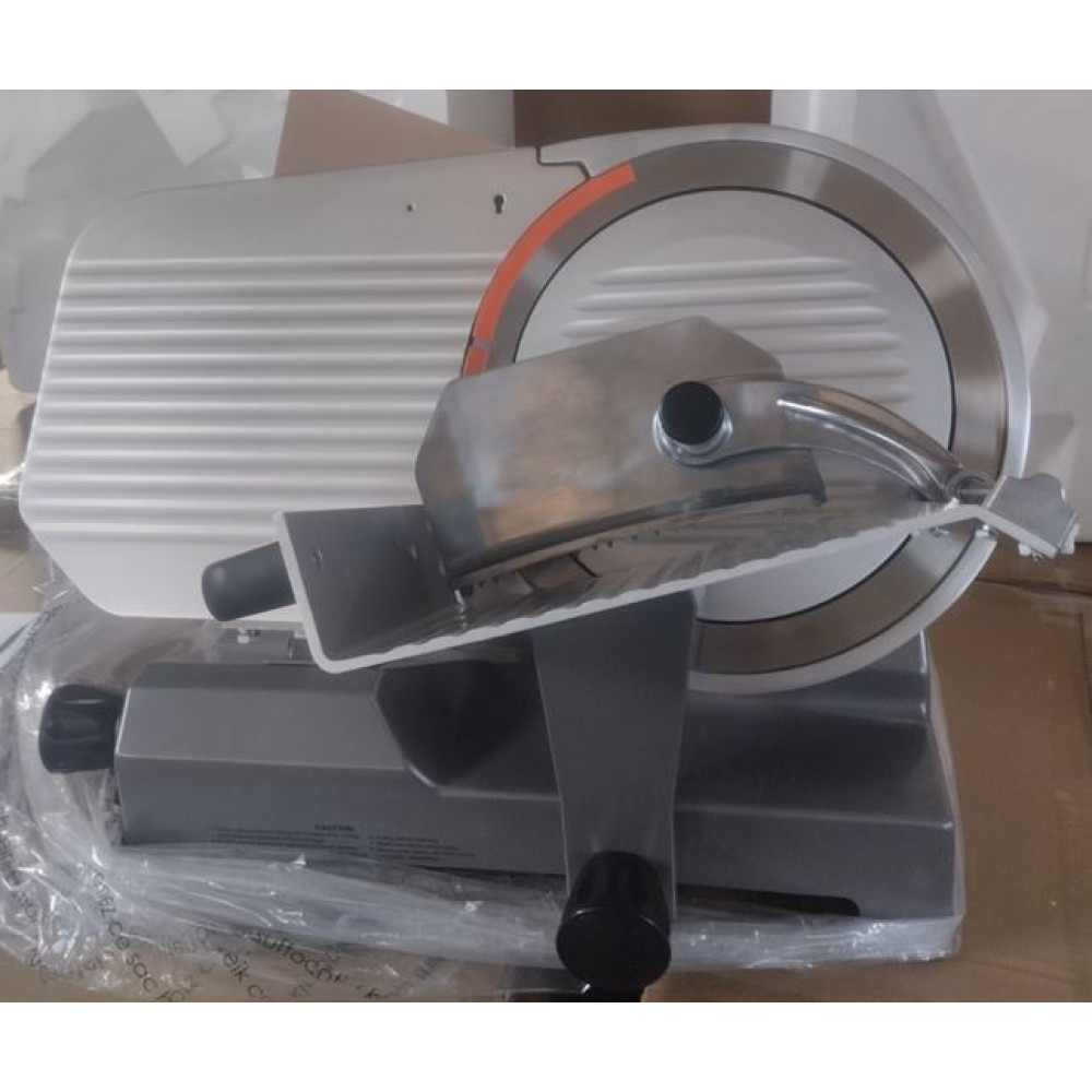 Слайсер Gooder FS418