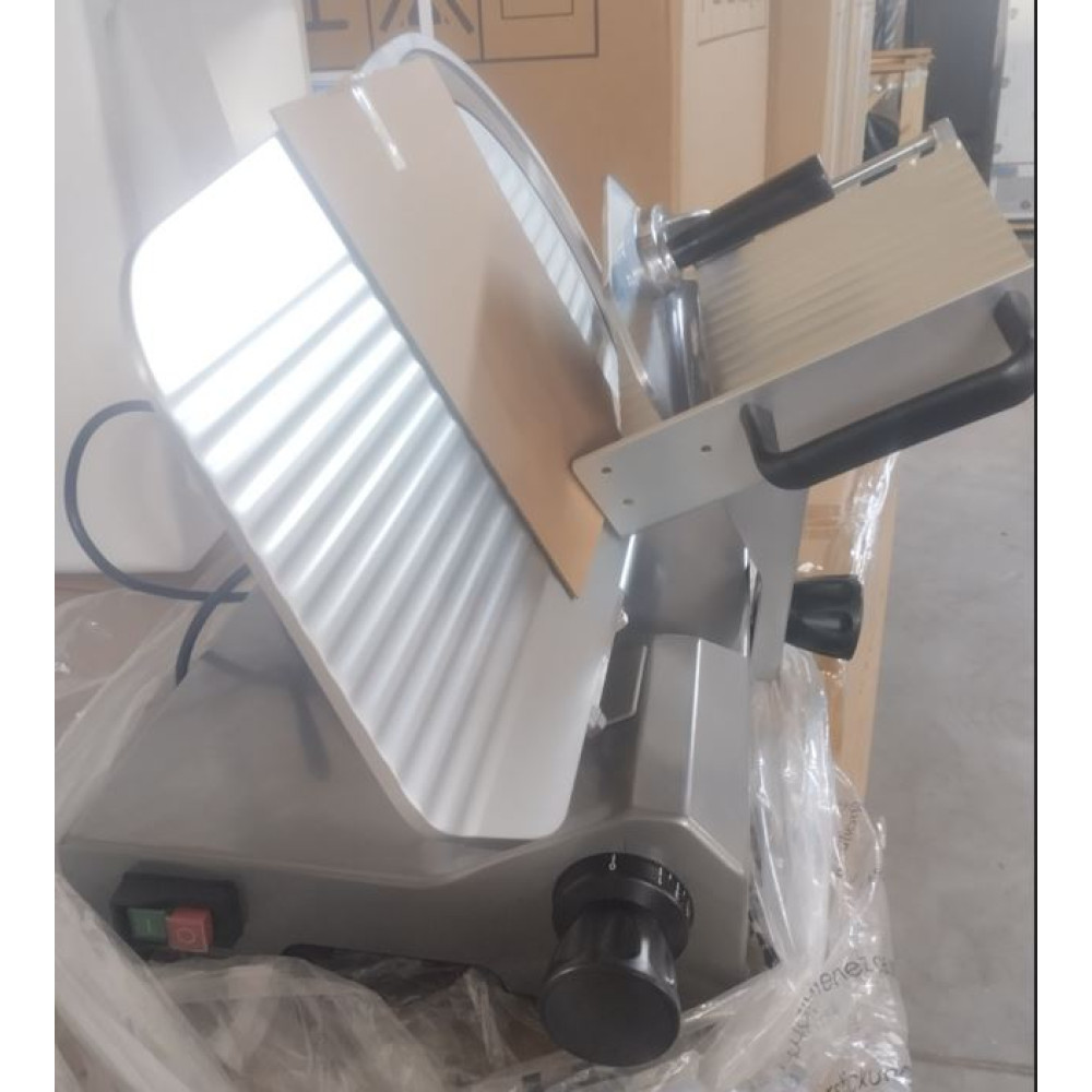 Слайсер Gooder FS418
