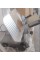 Слайсер Gooder FS418